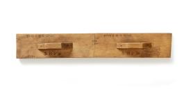 창덕7738_당의용 '수복'자 화보문 목판 (2)_서헌강.jpg