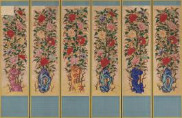 창덕6432_모란도병풍.jpg