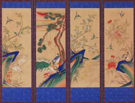 창덕6480_화조도병풍(1).jpg