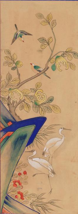 창덕6480_화조도병풍(2).jpg