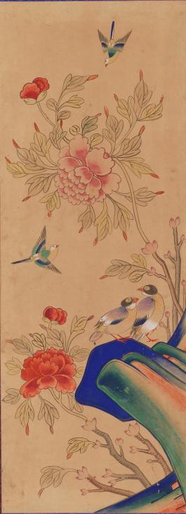 창덕6480_화조도병풍(5).jpg