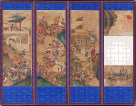 창덕6518_삼국지연의도병풍(1).jpg