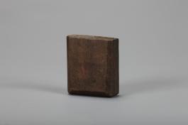 창덕6799_'복'자문 목판(3)_김광섭.jpg