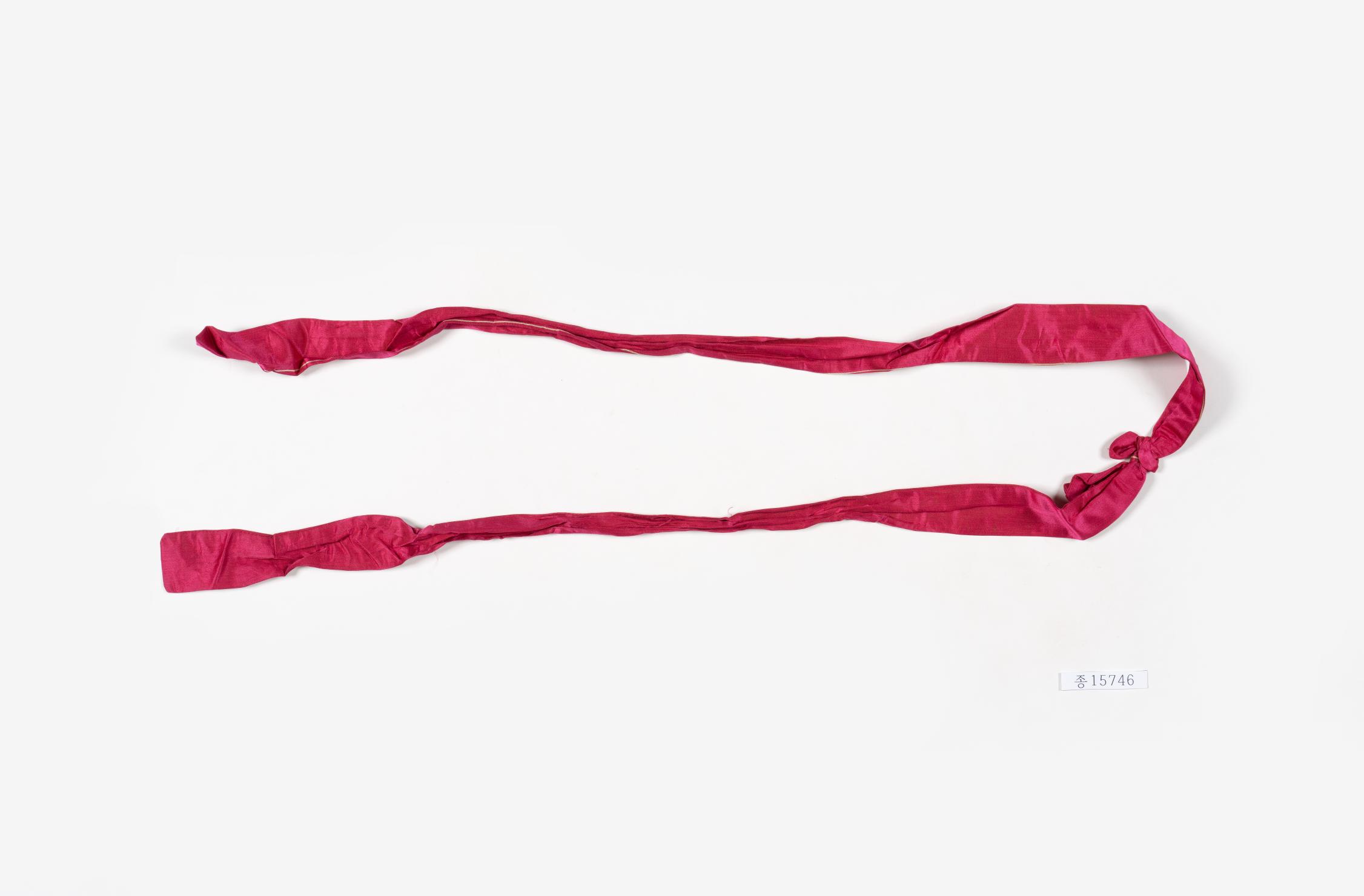 무문단 어보영자