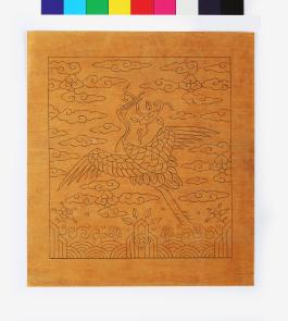 창덕18448_단학흉배 수본.jpg