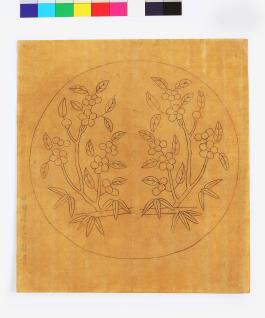 창덕9894_진주선 수본(1).jpg