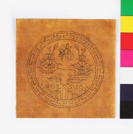 창덕18456-10_베갯모 수본.jpg