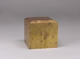 종묘13840_고종 상시호 옥보 (5).jpg