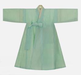 궁중14_영친왕 명주 두루마기(1).jpg