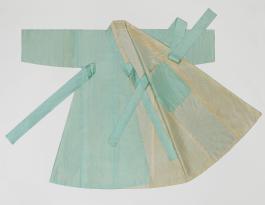 궁중14_영친왕 명주 두루마기(2).jpg