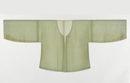 궁중21_영친왕 화접문사 마고자(1).jpg