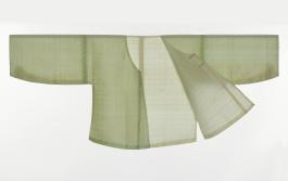 궁중21_영친왕 화접문사 마고자(2).jpg