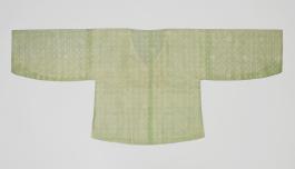 궁중21_영친왕 화접문사 마고자(3).jpg