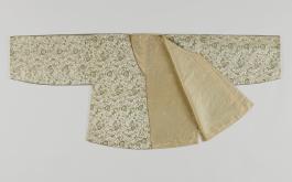 궁중23_영친왕 도류문단 솜마고자(2).jpg