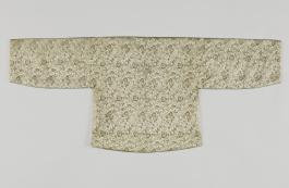 궁중23_영친왕 도류문단 솜마고자(3).jpg