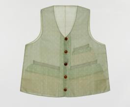 궁중22_영친왕 화접문사 조끼(1).jpg