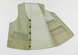 궁중22_영친왕 화접문사 조끼(2).jpg