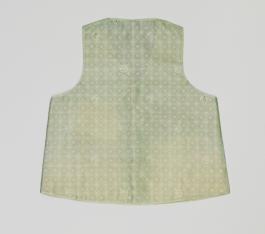 궁중22_영친왕 화접문사 조끼(3).jpg