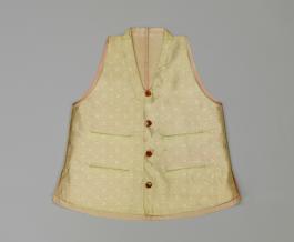 궁중12_영친왕 화문주 배자(1).jpg