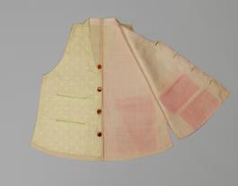 궁중12_영친왕 화문주 배자(2).jpg