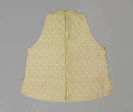 궁중12_영친왕 화문주 배자(3).jpg