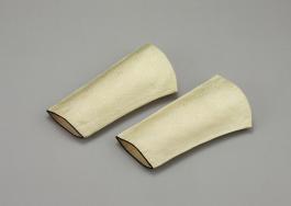 궁중13_영친왕 화문주 토수.JPG