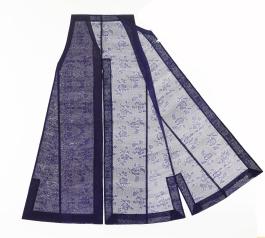 궁중15_영친왕 모란문갑사 전복(3).jpg