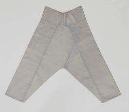 궁중25_영친왕 명주 솜바지(2).jpg