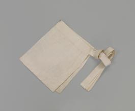 궁중26_영친왕 모시 행전.jpg