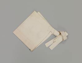 궁중27_영친왕 무명 행전.jpg