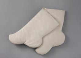 궁중69_영친왕 백말.jpg