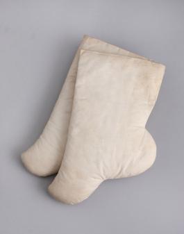 궁중72_영친왕 백말.jpg