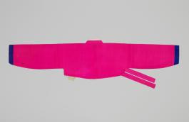 궁중49_영친왕비 명주 속저고리(3).jpg