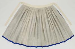 궁중64_영친왕비 별문단 부금 남대란치마(2).jpg