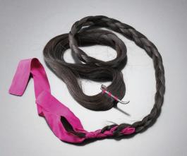 궁중278_영친왕비 봉첩지.jpg