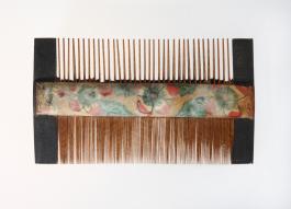 궁중266_영친왕비 화각음양빗.jpg