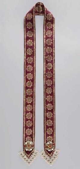 궁중275_영친왕비 앞댕기.jpg