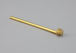 궁중160_영친왕비 도금두잠 (1).jpg