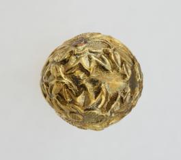 궁중160_영친왕비 도금두잠 (2).jpg