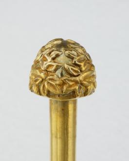 궁중160_영친왕비 도금두잠 (3).jpg