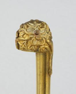 궁중160_영친왕비 도금두잠 (4).jpg