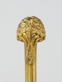 궁중160_영친왕비 도금두잠 (5).jpg