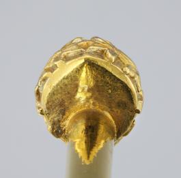 궁중160_영친왕비 도금두잠 (6).jpg