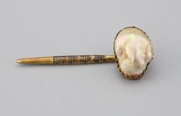 궁중158_영친왕비 진주뒤꽂이 (1).jpg