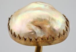 궁중158_영친왕비 진주뒤꽂이 (2).jpg