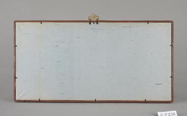 예서 덕여해수사산