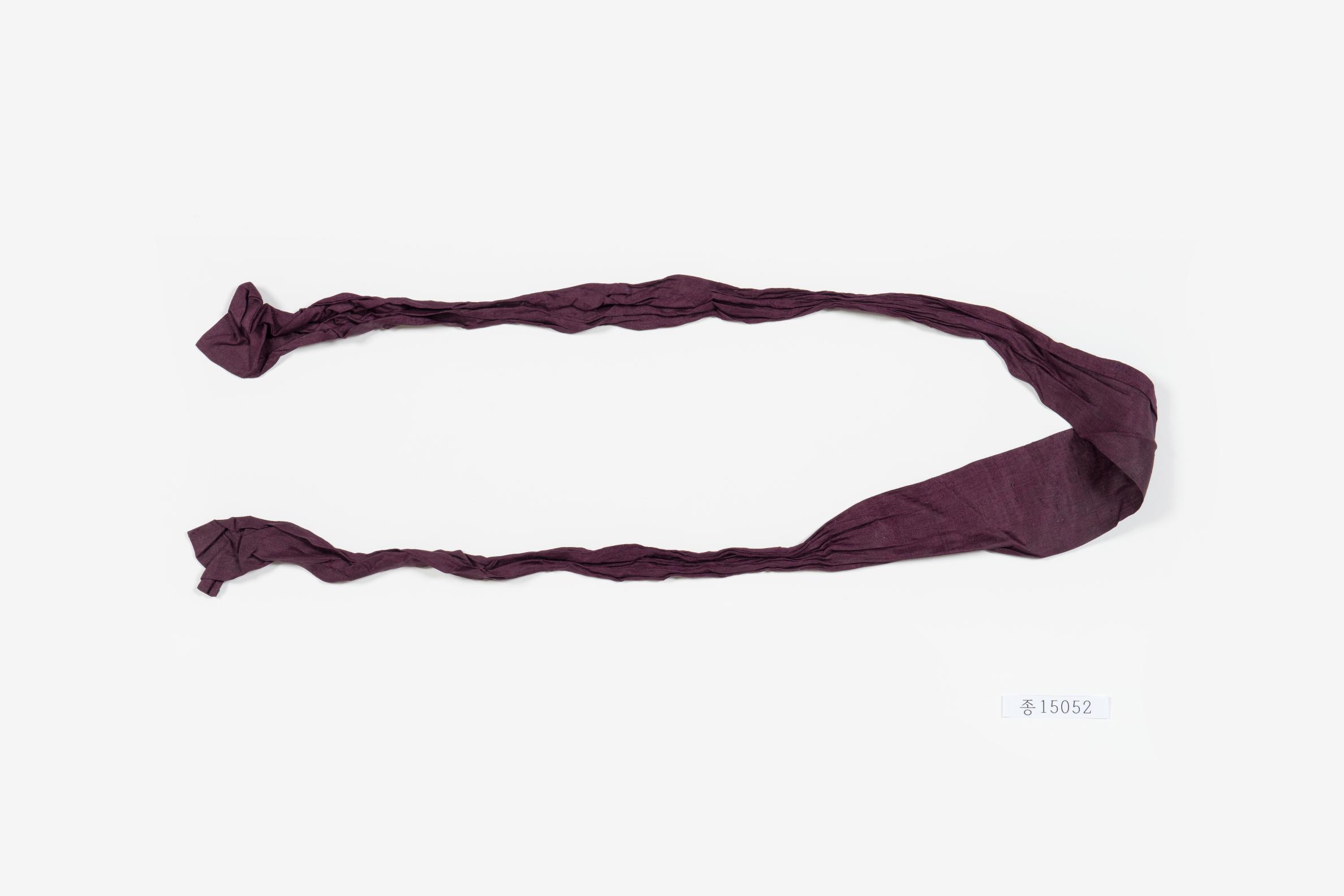 무문주 어보영자