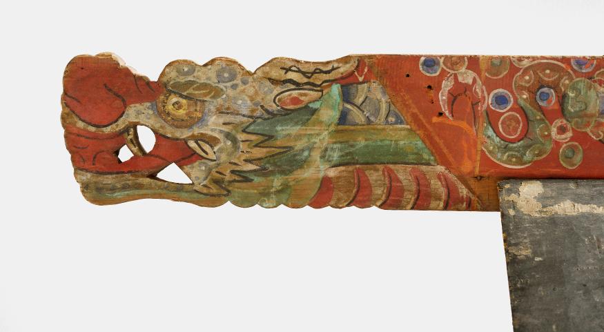 (예제예필) 팔월초길공술경희