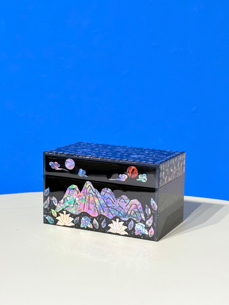 홈페이지 체험활동 사진 (2).jpg